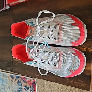 Reebok Froning Nano X2